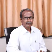 BLDEA's Shree Sanganabasava Mahaswamiji Polytechnic, Vijayapura - 586103, Karnataka, Faculty name