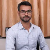 BLDEA's Shree Sanganabasava Mahaswamiji Polytechnic, Vijayapura - 586103, Karnataka, Faculty name