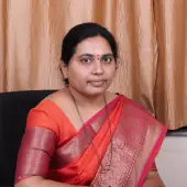 BLDEA's Shree Sanganabasava Mahaswamiji Polytechnic, Vijayapura - 586103, Karnataka, Faculty name