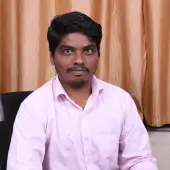 BLDEA's Shree Sanganabasava Mahaswamiji Polytechnic, Vijayapura - 586103, Karnataka, Faculty name