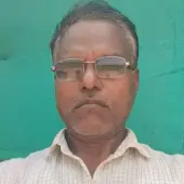 BLDEA's Shree Sanganabasava Mahaswamiji Polytechnic, Vijayapura - 586103, Karnataka, Faculty name