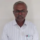 BLDEA's Shree Sanganabasava Mahaswamiji Polytechnic, Vijayapura - 586103, Karnataka, Faculty name