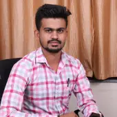 BLDEA's Shree Sanganabasava Mahaswamiji Polytechnic, Vijayapura - 586103, Karnataka, Faculty name