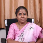 BLDEA's Shree Sanganabasava Mahaswamiji Polytechnic, Vijayapura - 586103, Karnataka, Faculty name