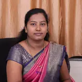 BLDEA's Shree Sanganabasava Mahaswamiji Polytechnic, Vijayapura - 586103, Karnataka, Faculty name