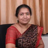 BLDEA's Shree Sanganabasava Mahaswamiji Polytechnic, Vijayapura - 586103, Karnataka, Faculty name