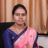 BLDEA's Shree Sanganabasava Mahaswamiji Polytechnic, Vijayapura - 586103, Karnataka, Faculty name