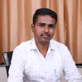 BLDEA's Shree Sanganabasava Mahaswamiji Polytechnic, Vijayapura - 586103, Karnataka, Faculty name