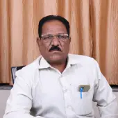 BLDEA's Shree Sanganabasava Mahaswamiji Polytechnic, Vijayapura - 586103, Karnataka, Faculty name