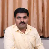 BLDEA's Shree Sanganabasava Mahaswamiji Polytechnic, Vijayapura - 586103, Karnataka, Faculty name