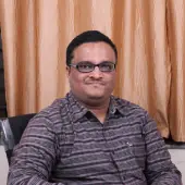 BLDEA's Shree Sanganabasava Mahaswamiji Polytechnic, Vijayapura - 586103, Karnataka, Faculty name