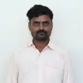 BLDEA's Shree Sanganabasava Mahaswamiji Polytechnic, Vijayapura - 586103, Karnataka, Faculty name